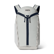 Palo™ 26L Active Backpack