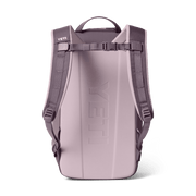 Palo™ 26L Active Backpack