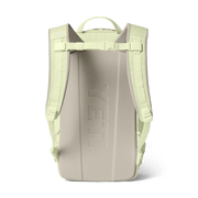Palo™ 26L Active Backpack