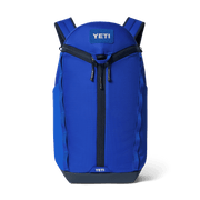 Palo™ 26L Active Backpack