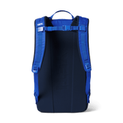 Palo™ 32L Active Backpack
