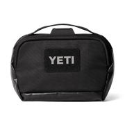Ranchero™ 1L Crossbody Bag