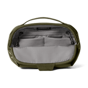 Ranchero™ 1L Crossbody Bag