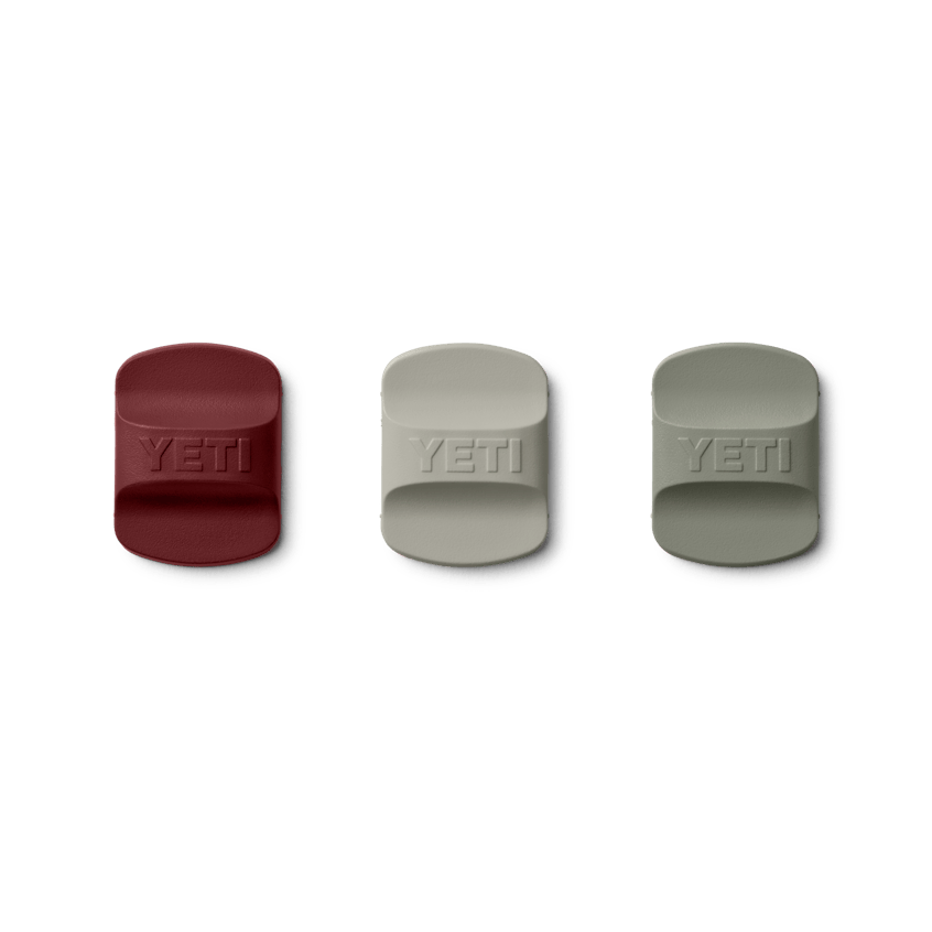 Rambler® Magslider™ Pack