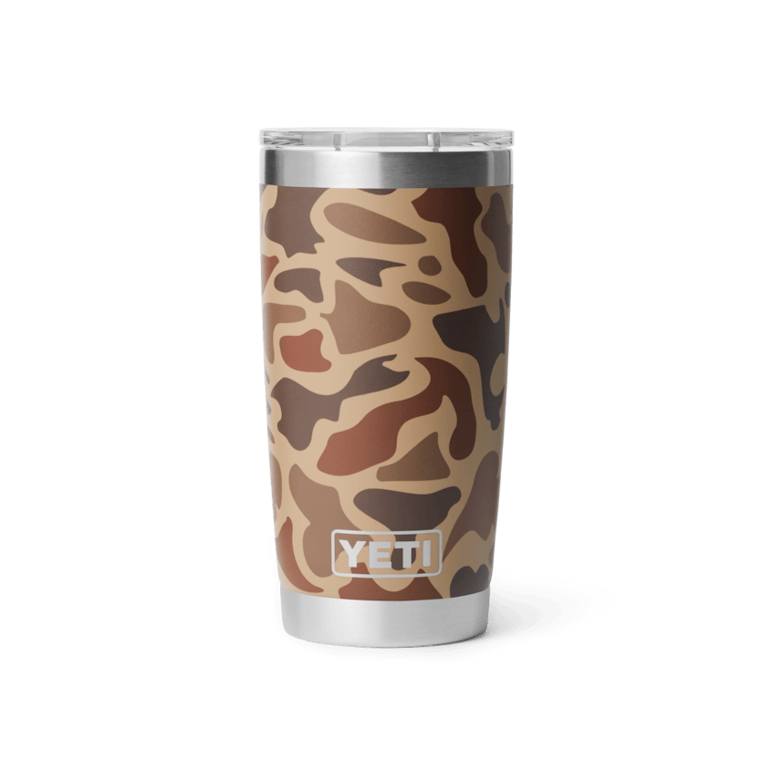 Rambler® 20 oz Tumbler