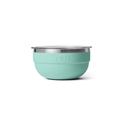 Rambler® 2 QT Insulated Bowl