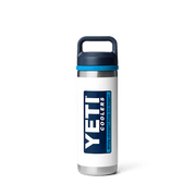 Rambler® 18 oz Water Bottle