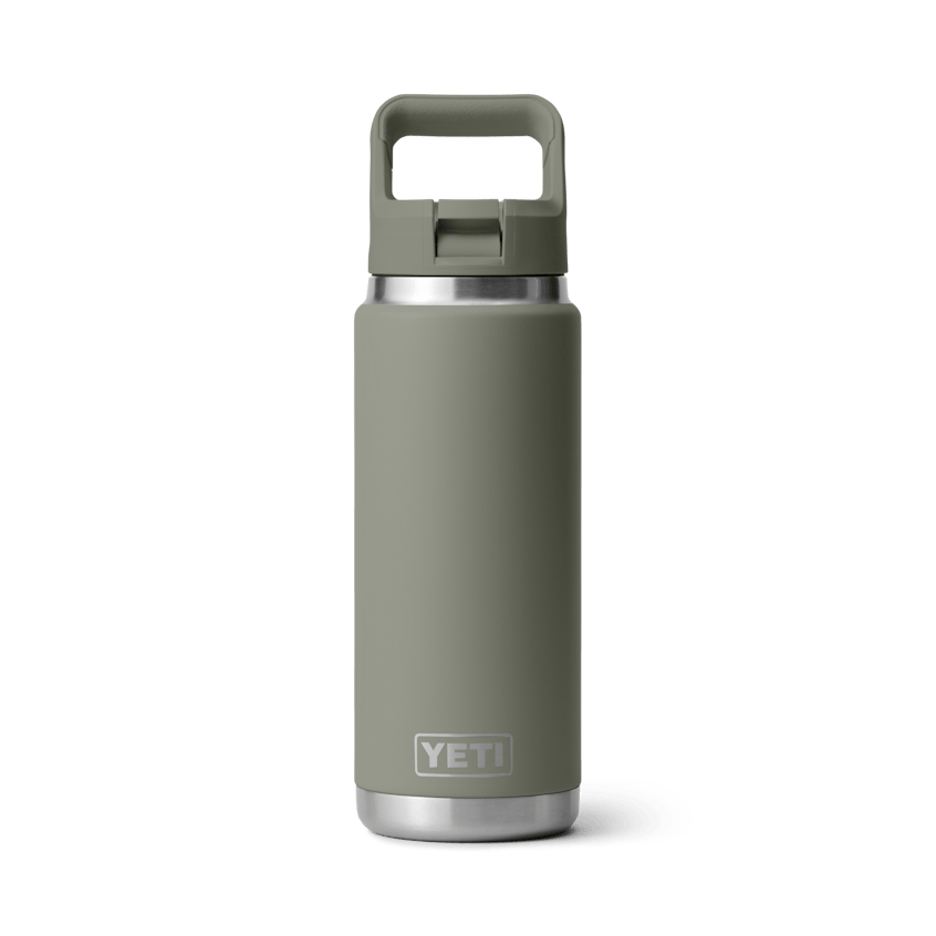 Rambler® 26 oz Water Bottle