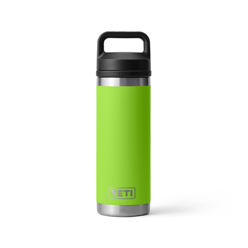 Rambler® 18 oz Water Bottle