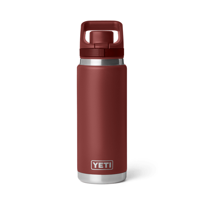 Rambler® 26 oz Water Bottle