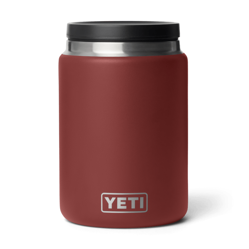 Rambler® 24 oz Insulated Food Jar