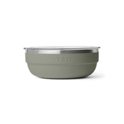 Rambler® 3.6 QT Insulated Low Bowl