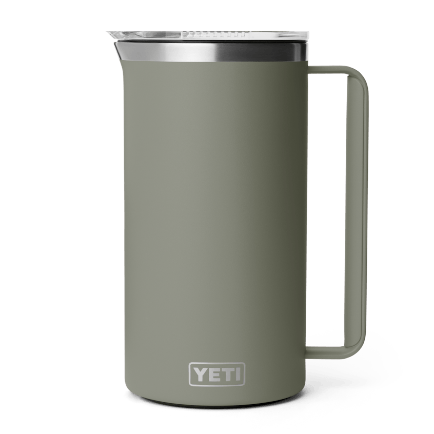 Rambler® 64 oz Pitcher