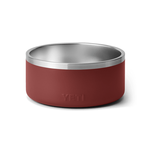 Boomer™ 8 Dog Bowl
