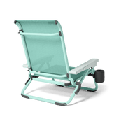 HONDO® Beach Chair