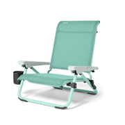 HONDO® Beach Chair