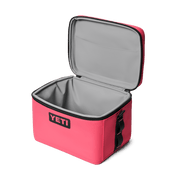 Daytrip® 9L Insulated Box