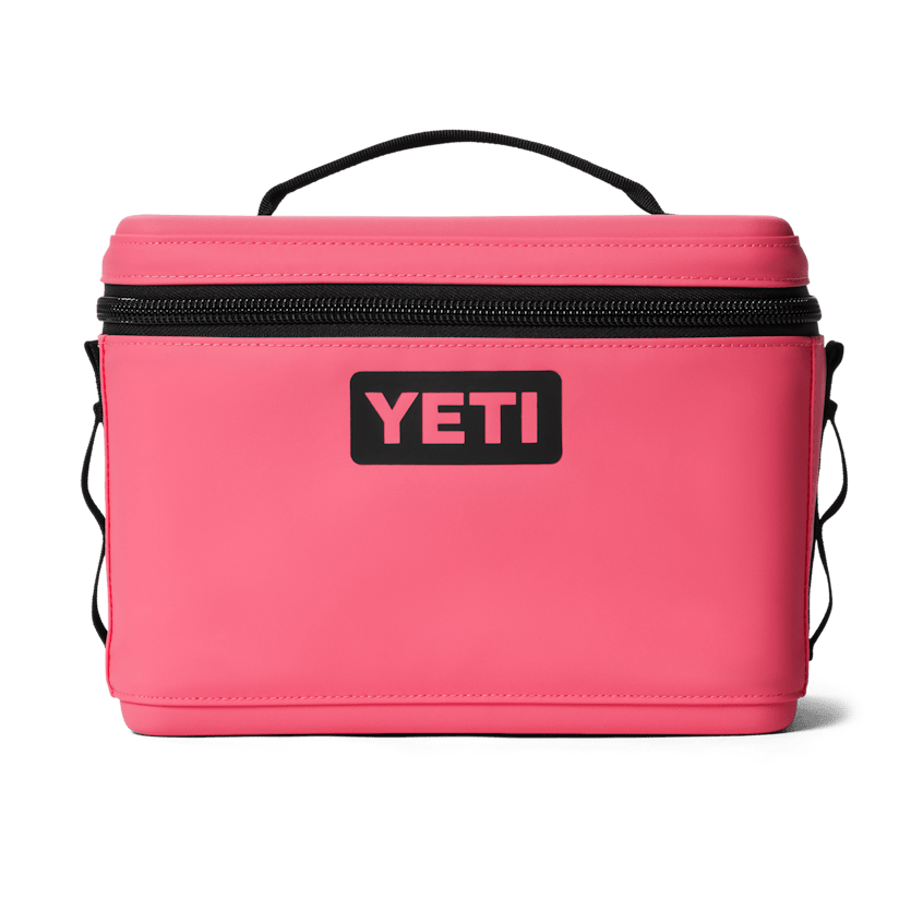Daytrip® 9L Insulated Box