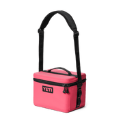 Daytrip® 9L Insulated Box