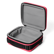 Daytrip® 3L Lunch Box