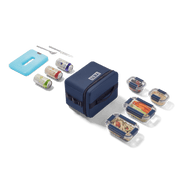 Daytrip® 9L Insulated Box