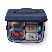 Daytrip® 9L Insulated Box