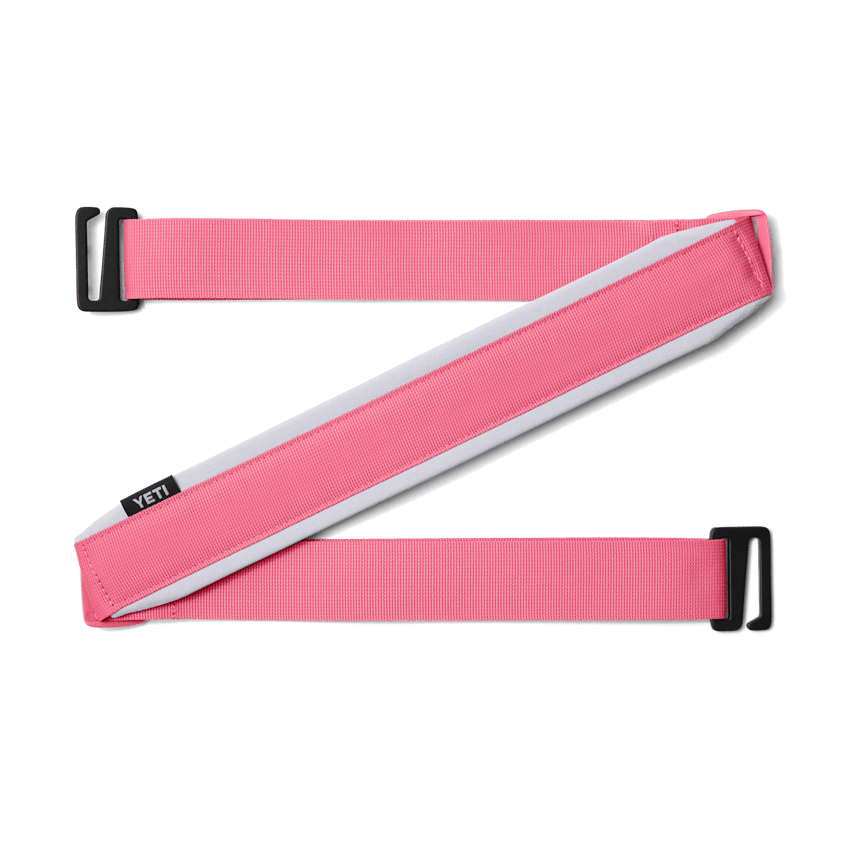 Daytrip™ Shoulder Strap