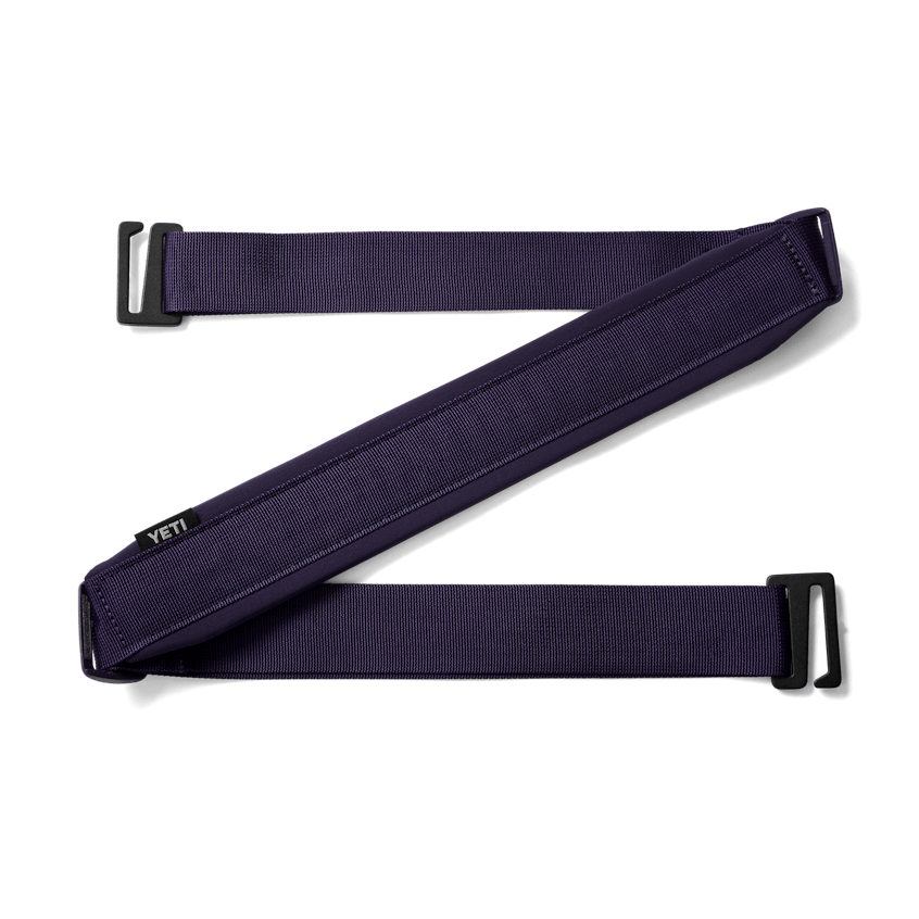Daytrip™ Shoulder Strap