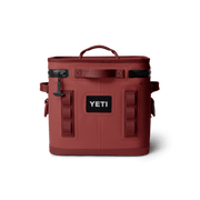 Hopper Flip® 12 Soft Cooler