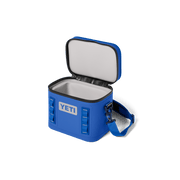 Hopper Flip® 8 Soft Cooler