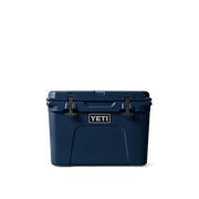 Tundra® 35 Hard Cooler