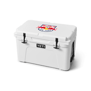 New York Red Bulls Tundra® 45 Hard Cooler