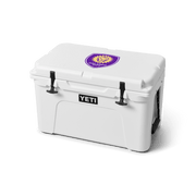 Orlando City Tundra® 45 Hard Cooler