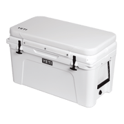 Tundra® Hard Cooler Seat Cushion