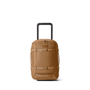 Crossroads® 35L/22" Carry-On Luggage