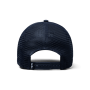 Tundra® Badge Low Pro Trucker Hat