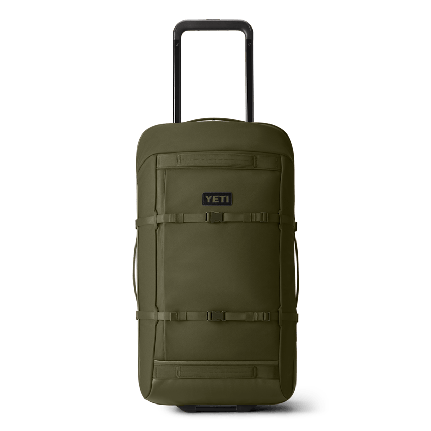 Crossroads® 73L/29" Checked Luggage