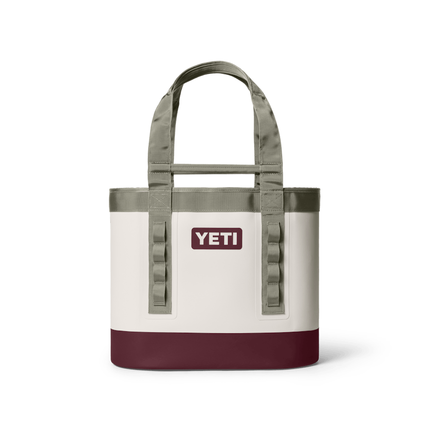 Camino® 35 Carryall Tote Bag