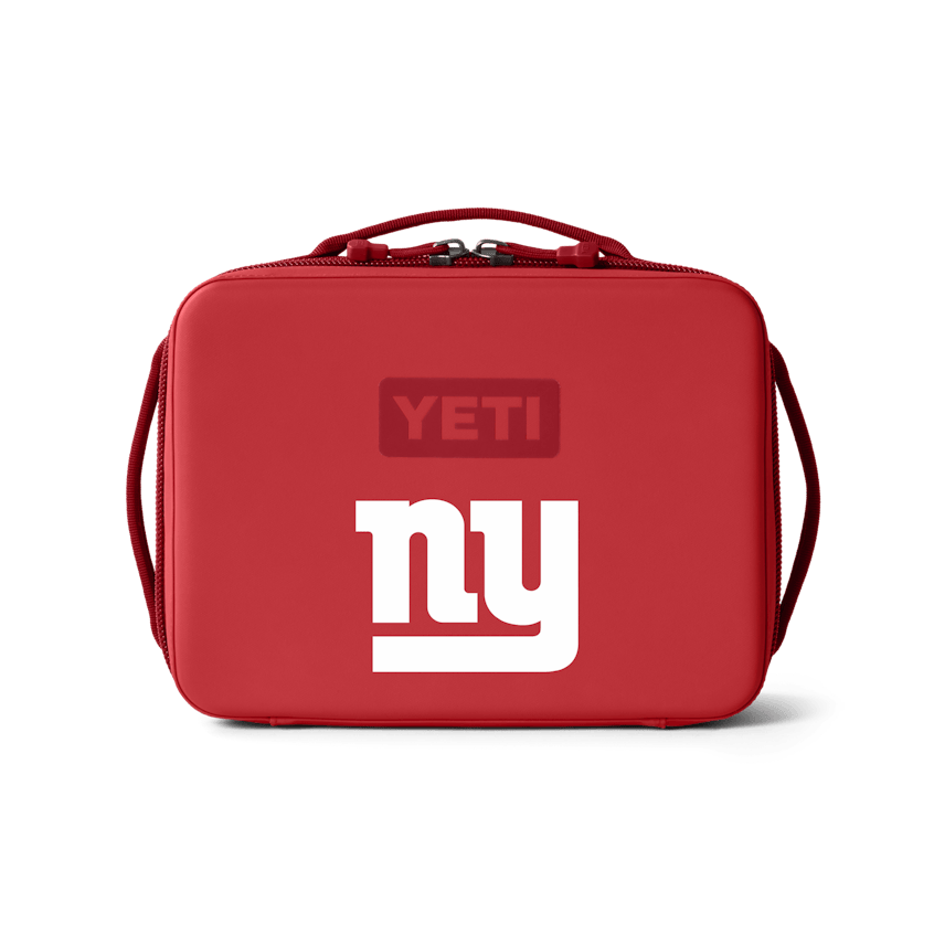 New York Giants Daytrip® 5L Lunch Box