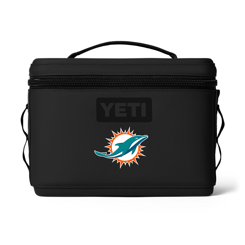 Miami Dolphins Daytrip® 9L Insulated Box