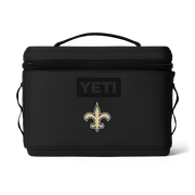 New Orleans Saints Daytrip® 9L Insulated Box