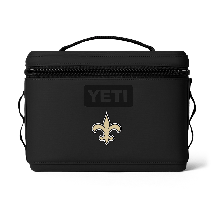 New Orleans Saints Daytrip® 9L Insulated Box