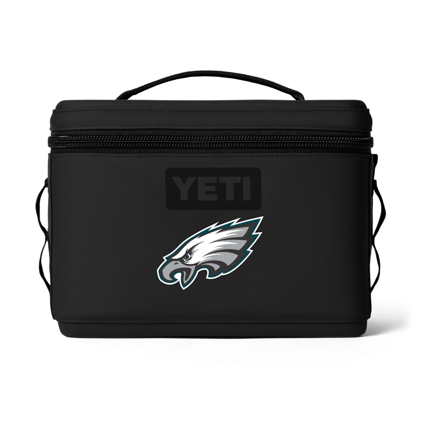 Philadelphia Eagles Daytrip® 9L Insulated Box