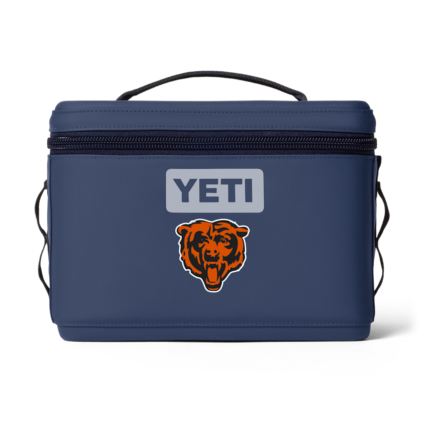 Chicago Bears Daytrip® 9L Insulated Box