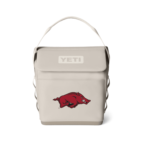 Arkansas Daytrip® 6L Lunch Bag
