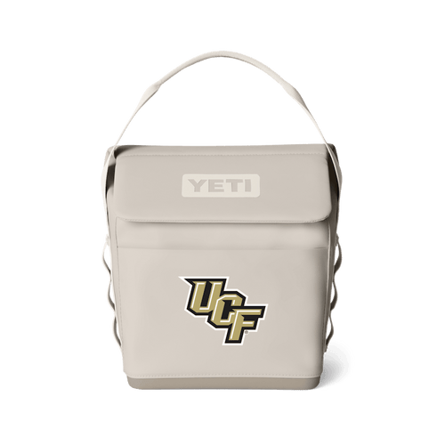 Central Florida Daytrip® 6L Lunch Bag