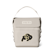 Colorado Daytrip® 6L Lunch Bag