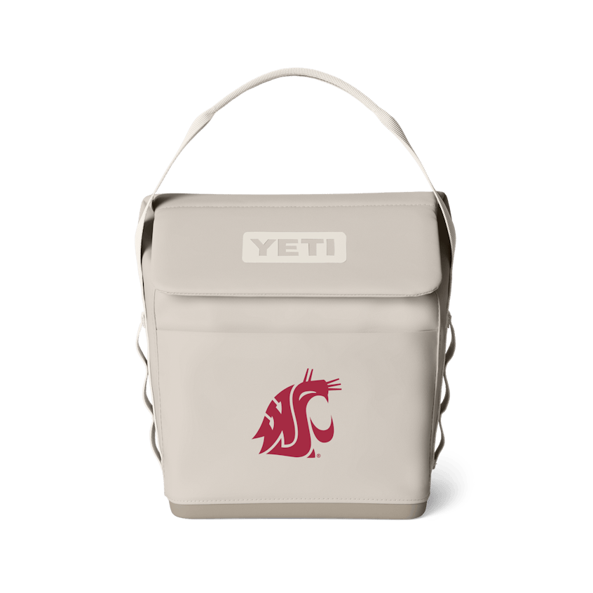 Washington State Daytrip® 6L Lunch Bag
