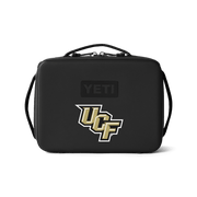 Central Florida Daytrip® 5L Lunch Box