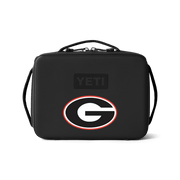 Georgia Daytrip® 5L Lunch Box